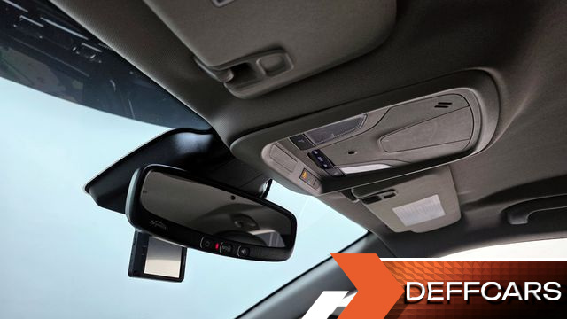 ChevroletGMDaewoo IMPALA 2.5 LTZ купить на сайте DeffCars