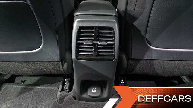 Kia NIRO Signature купить на сайте DeffCars
