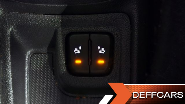 ChevroletGMDaewoo SPARK Premier купить на сайте DeffCars