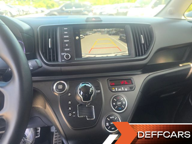 Kia RAY Signature купить на сайте DeffCars