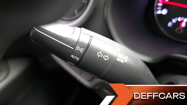 Kia K3 1.6 Trendy купить на сайте DeffCars