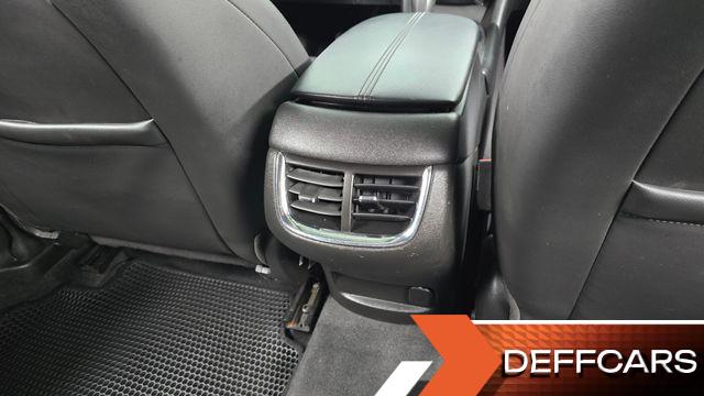 ChevroletGMDaewoo MALIBU 1.5 Turbo LT Deluxe купить на сайте DeffCars