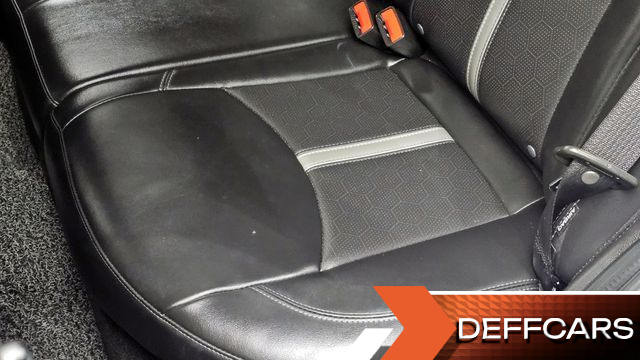 ChevroletGMDaewoo SPARK My Fit Edition купить на сайте DeffCars