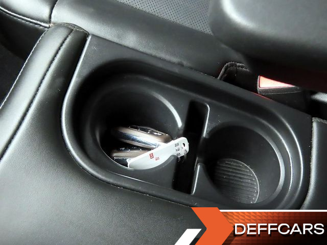 Hyundai CASPER Modern купить на сайте DeffCars