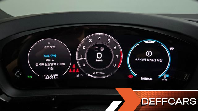 Porsche CAYENNE 3.0 Coupe купить на сайте DeffCars