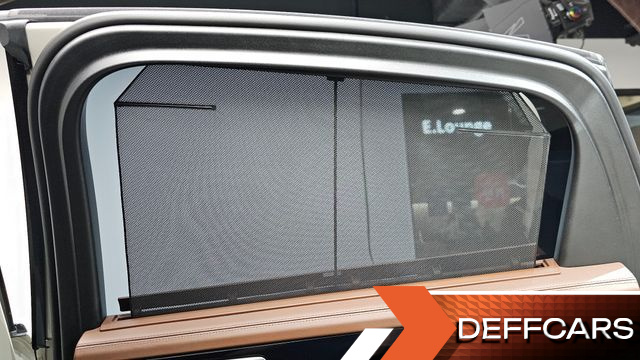 Porsche CAYENNE 3.0 Coupe купить на сайте DeffCars