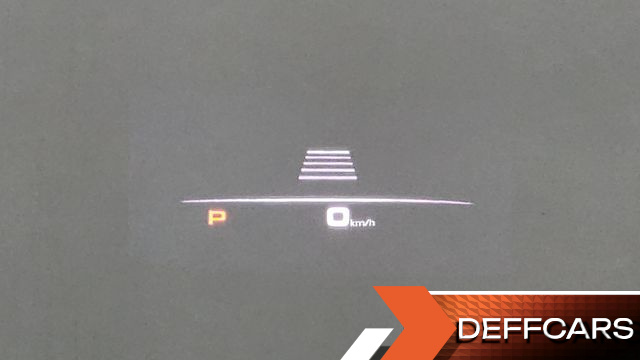 Porsche CAYENNE 3.0 Coupe купить на сайте DeffCars