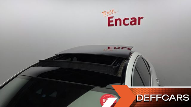 Mercedes E-CLASS E350 4MATIC AMG Line купить на сайте DeffCars