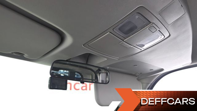 Kia RAY Van Prestige Special купить на сайте DeffCars