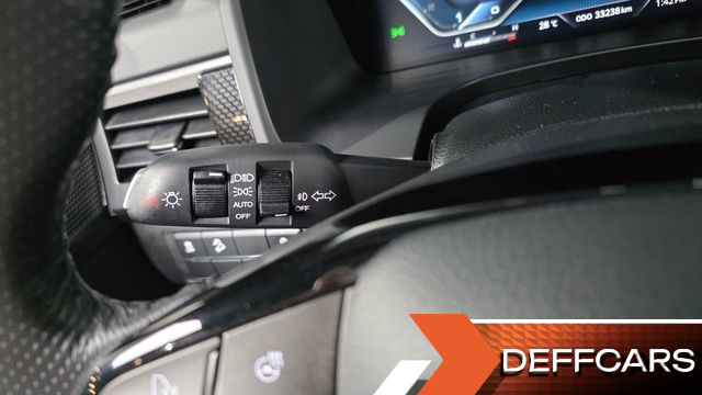 Ssangyong REXTON Diesel 2.2 4WD Prestige купить на сайте DeffCars