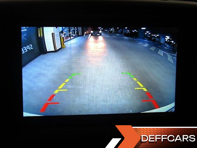 ChevroletGMDaewoo TRAX 1.6 Diesel LT Core купить на сайте DeffCars