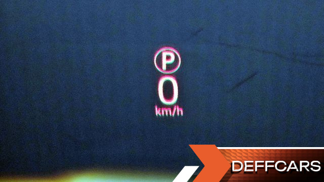 Land Rover RANGE ROVER SPORT 3.0 SDV6 HSE Dynamic купить на сайте DeffCars