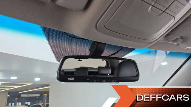 Ssangyong TIBOLI Gasoline 1.5 2WD V1 купить на сайте DeffCars