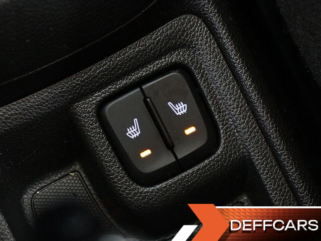 ChevroletGMDaewoo SPARK LT Plus купить на сайте DeffCars
