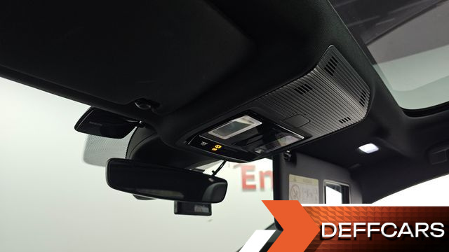 Volkswagen ID.4 Pro купить на сайте DeffCars