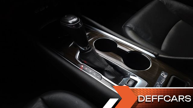 ChevroletGMDaewoo MALIBU 1.6 Diesel LT Premium купить на сайте DeffCars