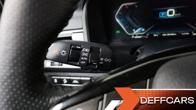 Ssangyong REXTON Diesel 2.2 2WD Expedition купить на сайте DeffCars