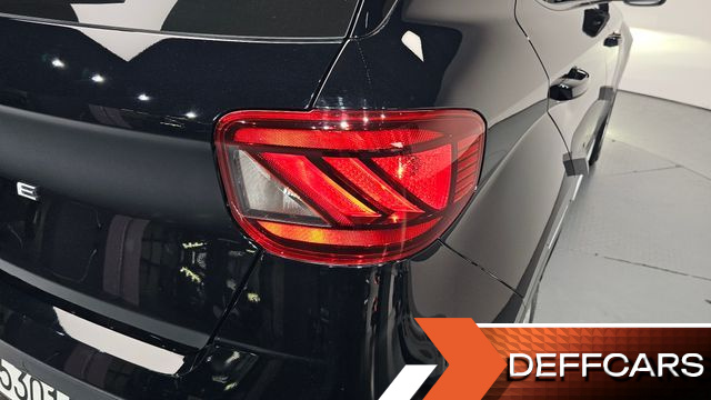 Hyundai VENUE 1,6 Premium купить на сайте DeffCars