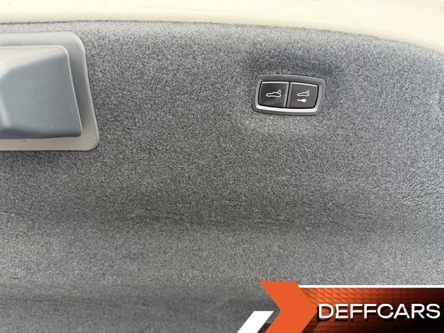 Porsche TAYCAN Base купить на сайте DeffCars
