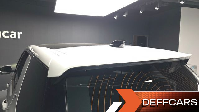 Land Rover DISCOVERY SPORT D180 S купить на сайте DeffCars