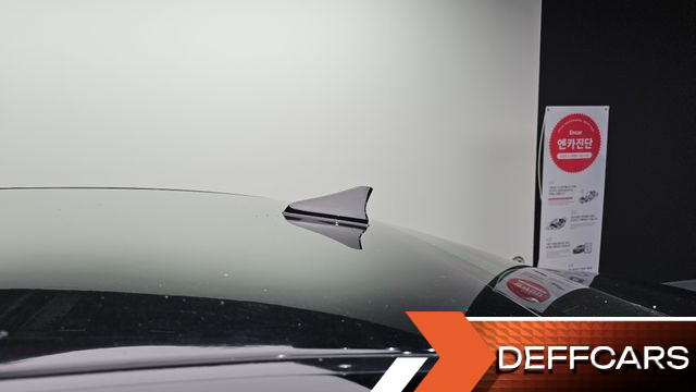 Kia K9 3.8 GDI AWD Best SelectionⅠ купить на сайте DeffCars