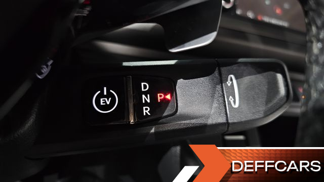 Kia RAY Air купить на сайте DeffCars