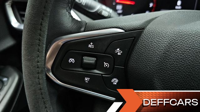 ChevroletGMDaewoo TRAILBLAZER 1.3 Turbo 2WD Premier купить на сайте DeffCars