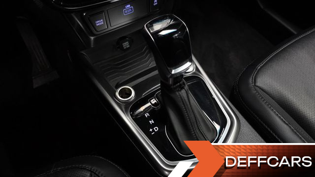 Ssangyong TIBOLI Gasoline 1.5 2WD V3 купить на сайте DeffCars