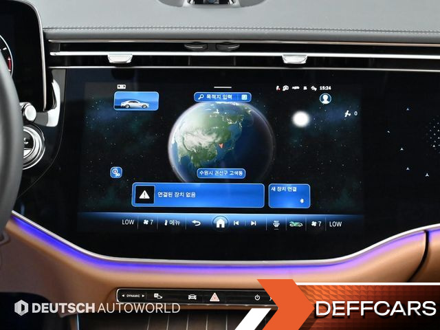 Mercedes E-CLASS E450 4MATIC Exclusive купить на сайте DeffCars