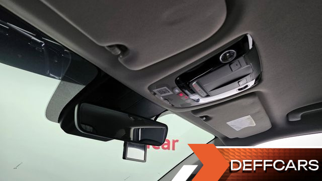 Kia SORENTO Diesel 2.2 2WD Noblesse купить на сайте DeffCars