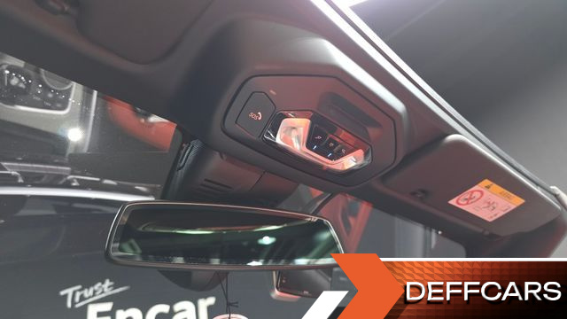 BMW Z4 sDrive20i M Sport купить на сайте DeffCars
