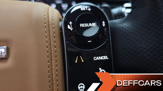 Land Rover RANGE ROVER VELAR 2.0 D240 SE купить на сайте DeffCars
