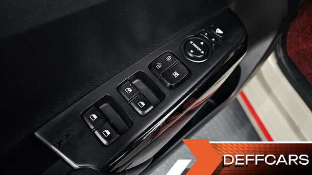 Kia MORNING Prestige купить на сайте DeffCars