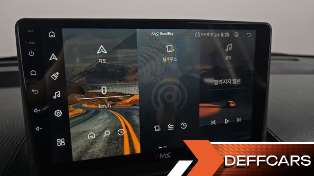 Hyundai CASPER Turbo Modern купить на сайте DeffCars