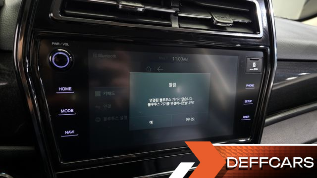 Ssangyong TIBOLI Gasoline 1.5 2WD V3 купить на сайте DeffCars
