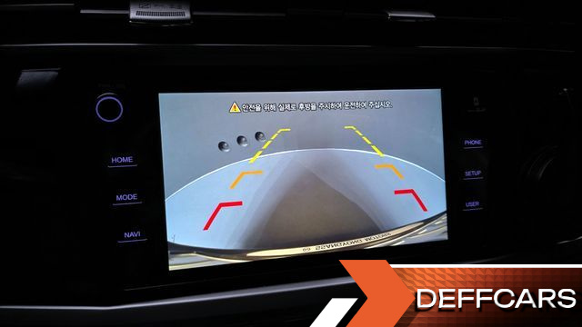 Ssangyong KORANDO Gasoline 1.5 2WD C5 Plus купить на сайте DeffCars