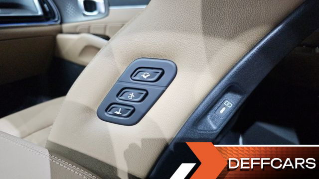 Kia SORENTO HEV 1.6 2WD Gravity купить на сайте DeffCars