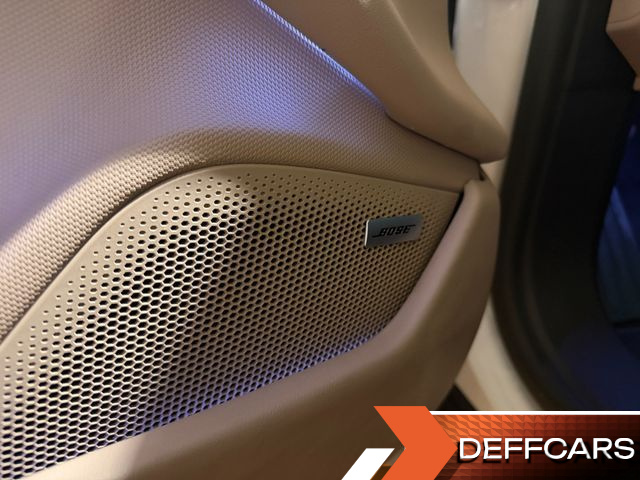 Porsche TAYCAN Base купить на сайте DeffCars