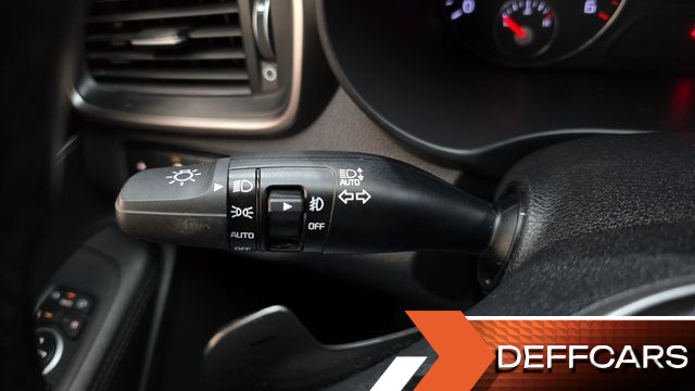 Kia SORENTO Diesel 2.0 2WD Master Special купить на сайте DeffCars
