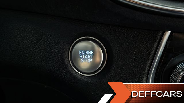 Hyundai SANTAFE Gasoline 2.0T 2WD Exclusive купить на сайте DeffCars