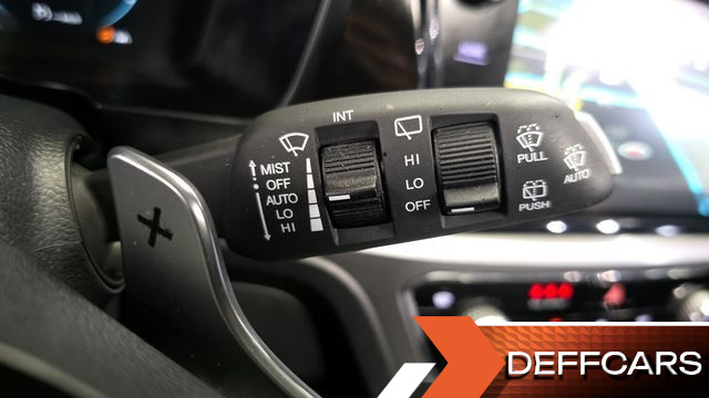 Ssangyong KORANDO Gasoline 1.5 2WD C5 Plus купить на сайте DeffCars
