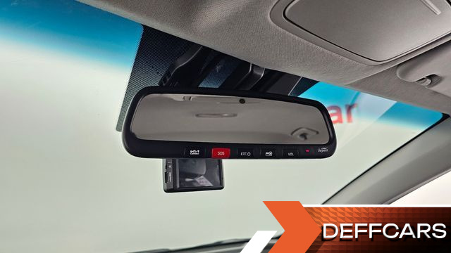 Kia K3 1.6 signature купить на сайте DeffCars
