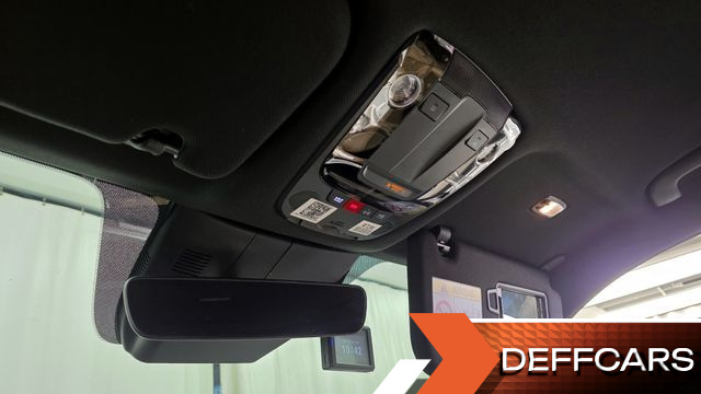 Kia SORENTO Gasoline 2.5T 4WD Noblesse купить на сайте DeffCars