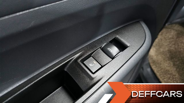 ChevroletGMDaewoo BOLT EV EV Premier купить на сайте DeffCars