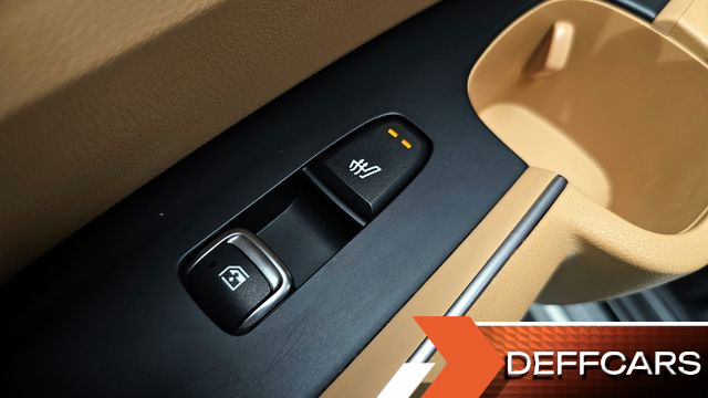 Kia SORENTO HEV 1.6 2WD Prestige купить на сайте DeffCars