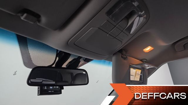 Ssangyong TIBOLI Diesel RX 2WD купить на сайте DeffCars
