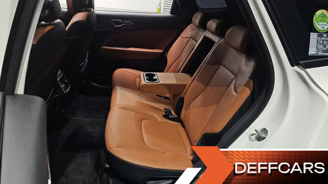 Kia SPORTAGE Gasoline 1.6 Turbo 2WD Signature Gravity купить на сайте DeffCars