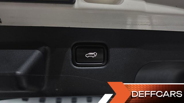 Kia EV6 Long Range Earth купить на сайте DeffCars