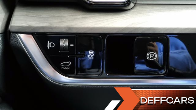 Kia SPORTAGE Gasoline 1.6 Turbo 2WD Signature купить на сайте DeffCars