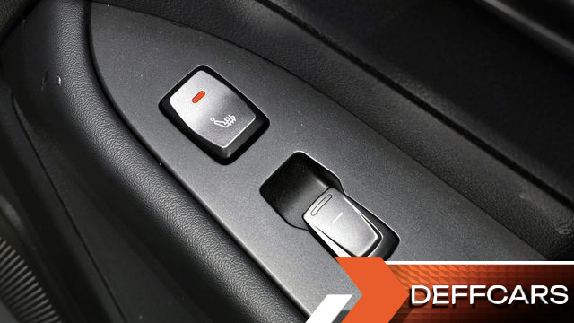 Ssangyong REXTON Diesel 2.2 4WD Expedition купить на сайте DeffCars